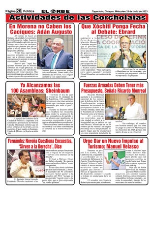 Page 26