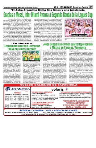 Page 31