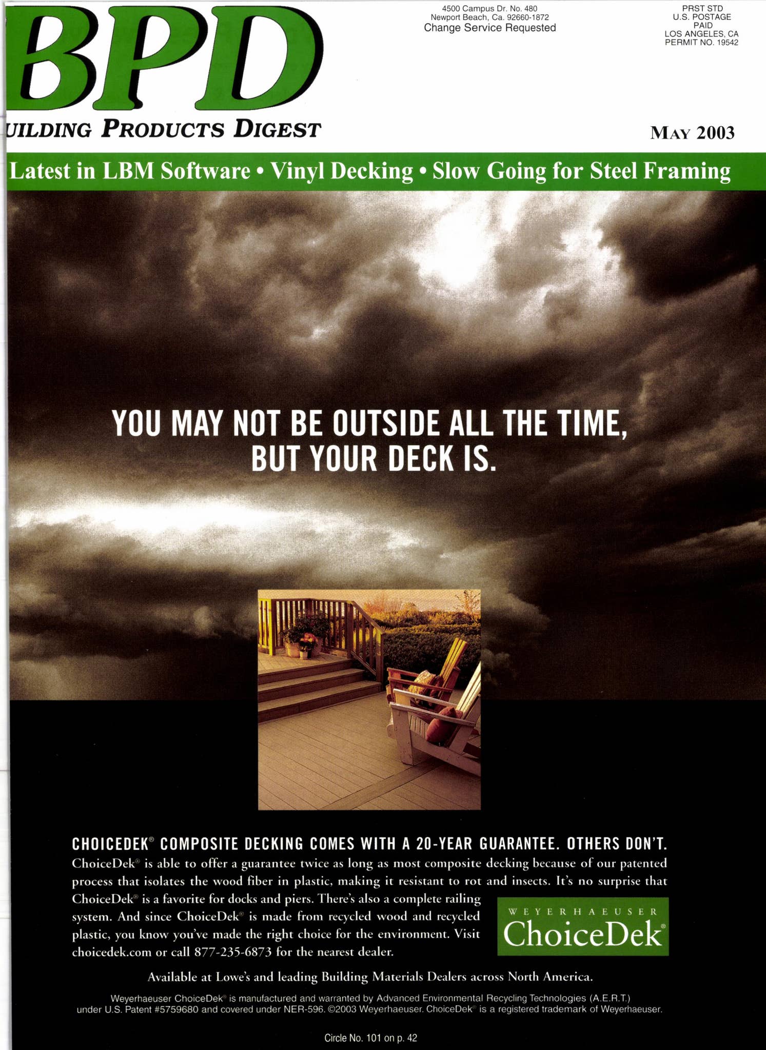 Cloud Mug Koythin Ceramic Coffee Mug With Saucer Set, Creative Cute Cup  With Sunflower Coaster For Office And Home, 6.5 Oz/200 Ml For Tea Latte  Milk (Pearl White) - Color Pearl White |, image size:1493x2048