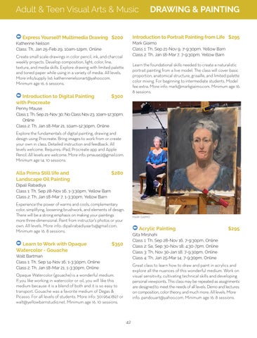 Page 44