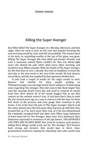 Page 84