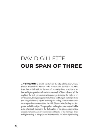 Page 88