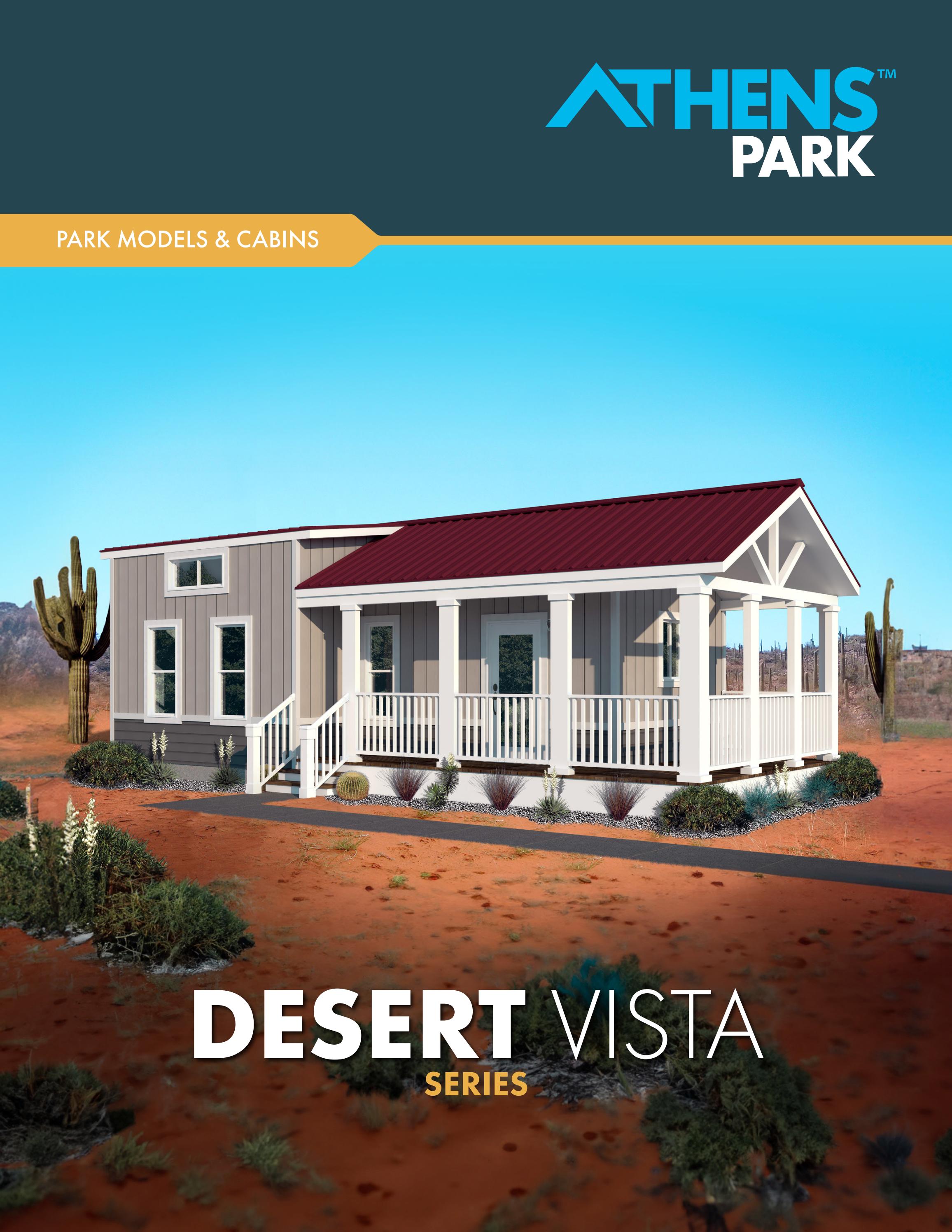 Chandler, AZ Athens Park Desert Vista by championhomebuilders Issuu