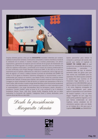 Page 30