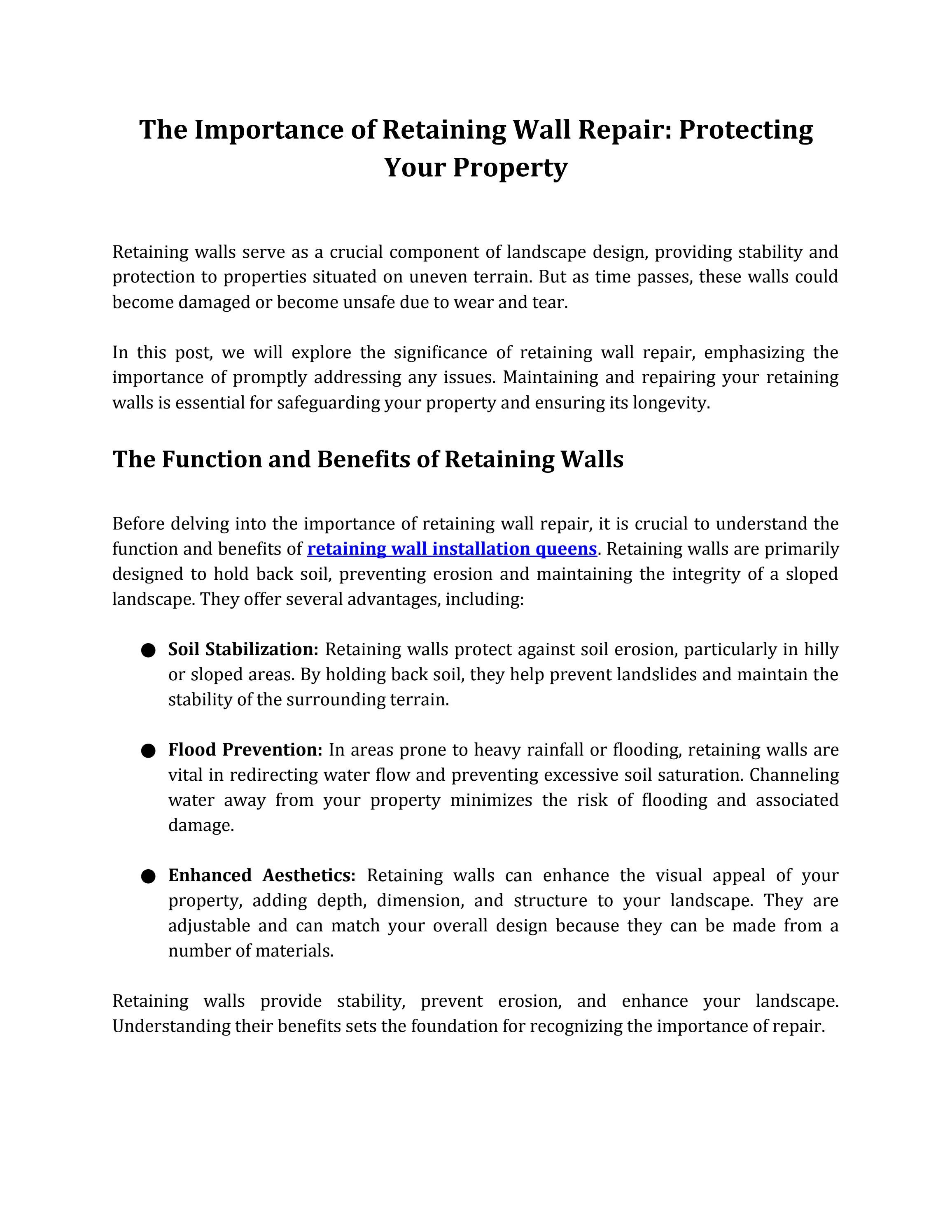Protecting Your Property:  Dealing With Texas Black Snakes - ldpeonr