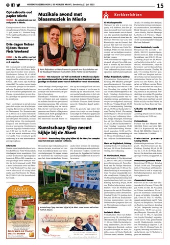 Page 15
