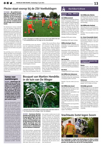 Page 13