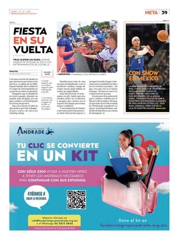 Page 39