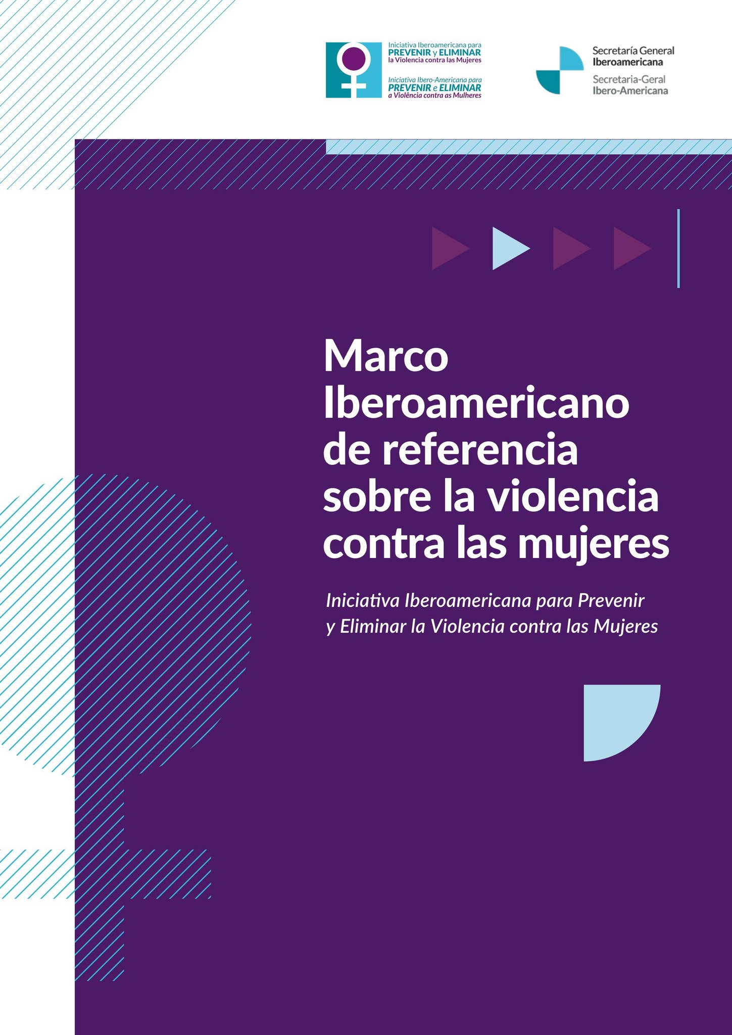 Feminismo darwiniano: así se acabó con el mito de la pasividad sexual de las hembras – EL PAÍS