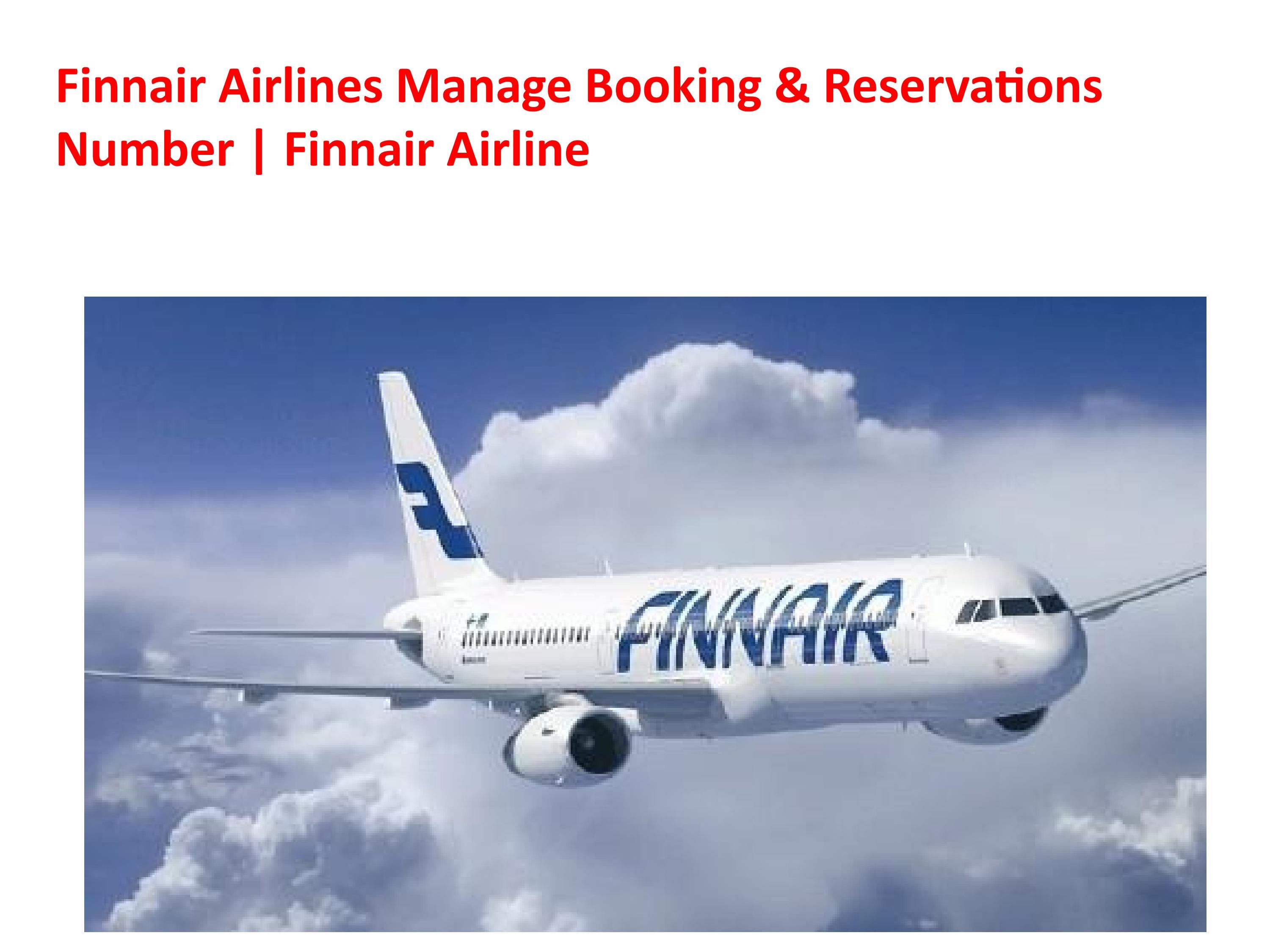 finnair-airlines-manage-booking-reservations-number-by-work-neha-issuu