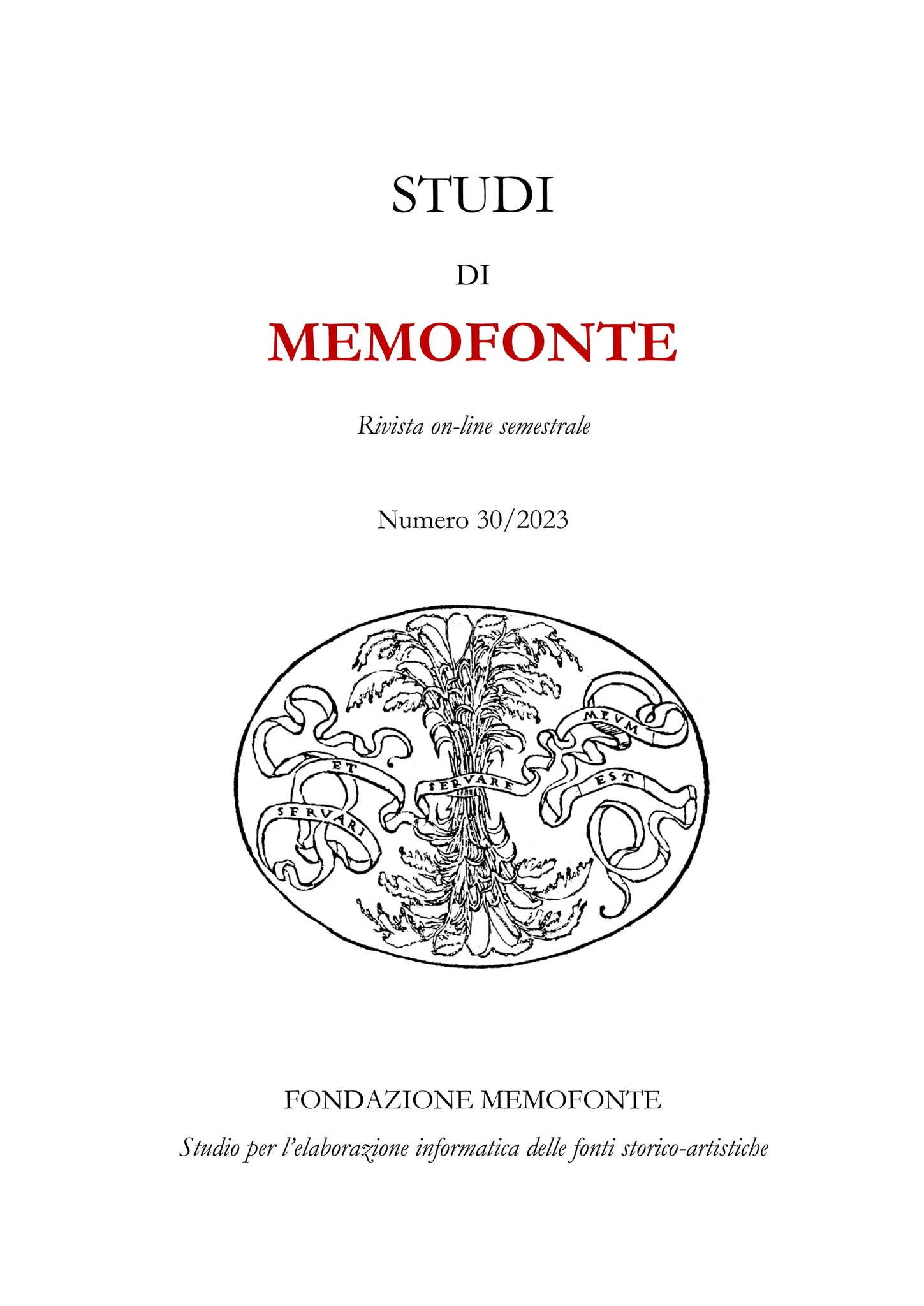 Raffaele Mazzei (@mazzeiraffaele) • Facebook, image size:1449x2048