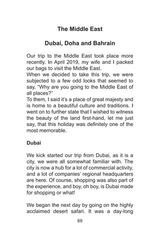 Page 70
