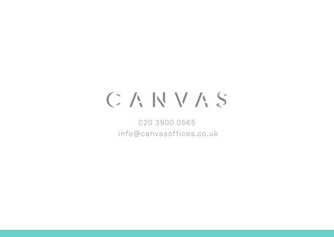 canvasoffices 灯饰目录 · 30 Binney Street | 办公 1.05 第 11 页