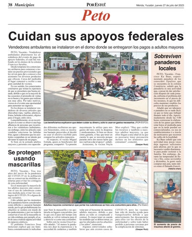Page 38