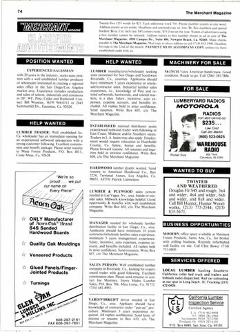 Page 74