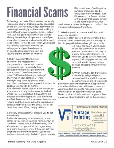 Page 19