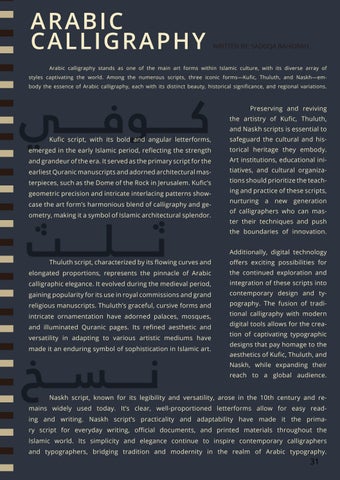 Page 31