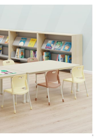 Metadil - 家具 for better learning - Line 23/24 第 11 页