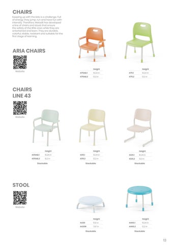 Metadil - 家具 for better learning - Line 23/24 第 13 页