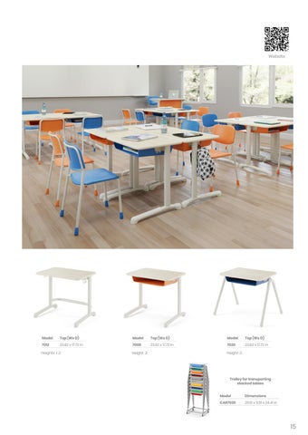 Metadil - 家具 for better learning - Line 23/24 第 15 页