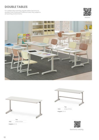Metadil - 家具 for better learning - Line 23/24 第 18 页