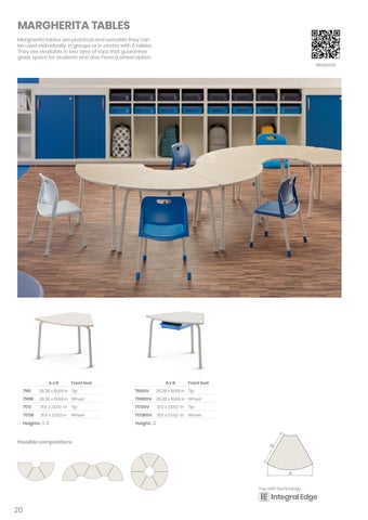Metadil - 家具 for better learning - Line 23/24 第 20 页