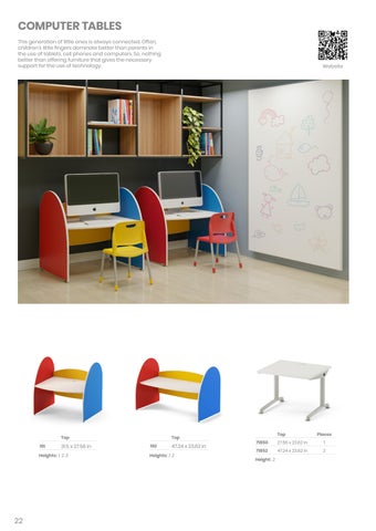 Metadil - 家具 for better learning - Line 23/24 第 22 页
