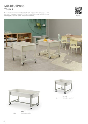 Metadil - 家具 for better learning - Line 23/24 第 24 页