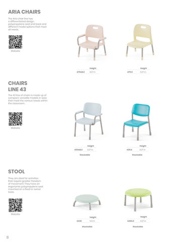 Metadil - 家具 for better learning - Line 23/24 第 8 页