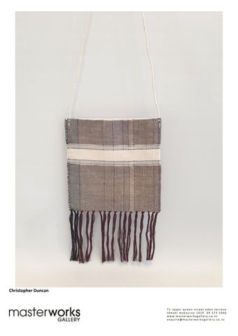 Cloth 2023 - exhibition 电子版灯饰目录 第 12 页