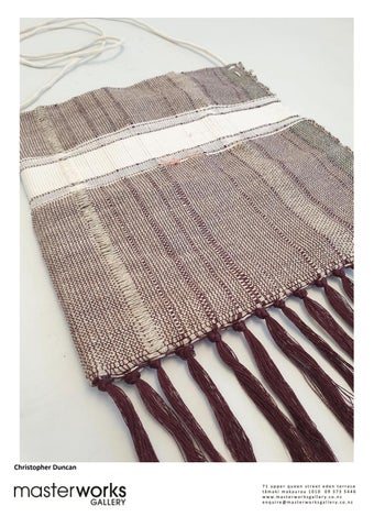 Cloth 2023 - exhibition 电子版灯饰目录 第 13 页