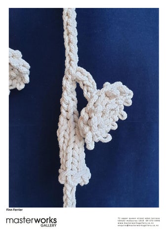 Cloth 2023 - exhibition 电子版灯饰目录 第 16 页