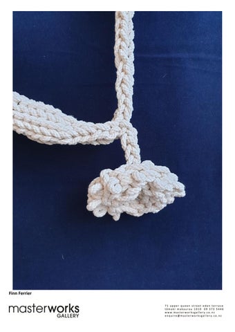 Cloth 2023 - exhibition 电子版灯饰目录 第 17 页