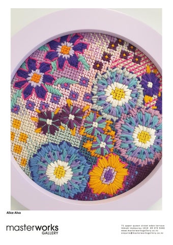 Cloth 2023 - exhibition 电子版灯饰目录 第 4 页