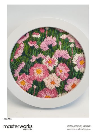 Cloth 2023 - exhibition 电子版灯饰目录 第 6 页