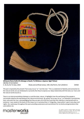 Cloth 2023 - exhibition 电子版灯饰目录 第 9 页