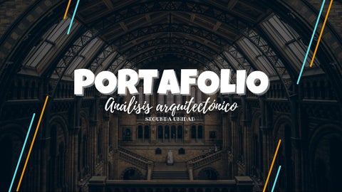 Nathalia Joaquina Collao Infante