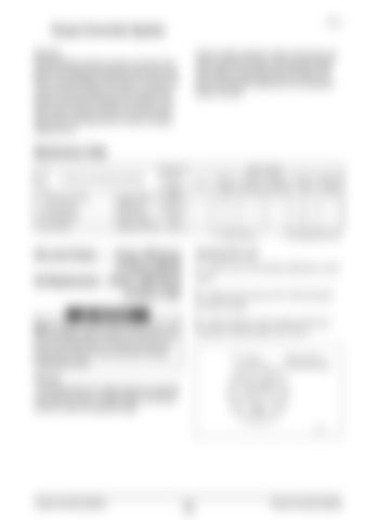 Page 205