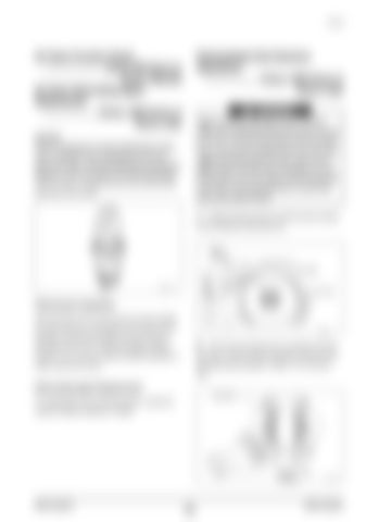 Page 212