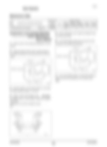 Page 214