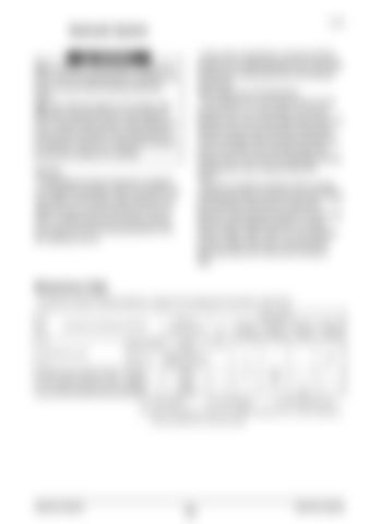 Page 217