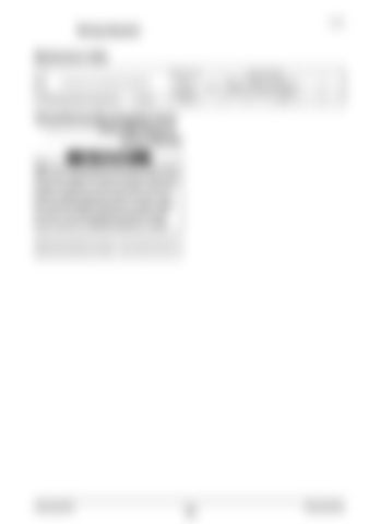 Page 221