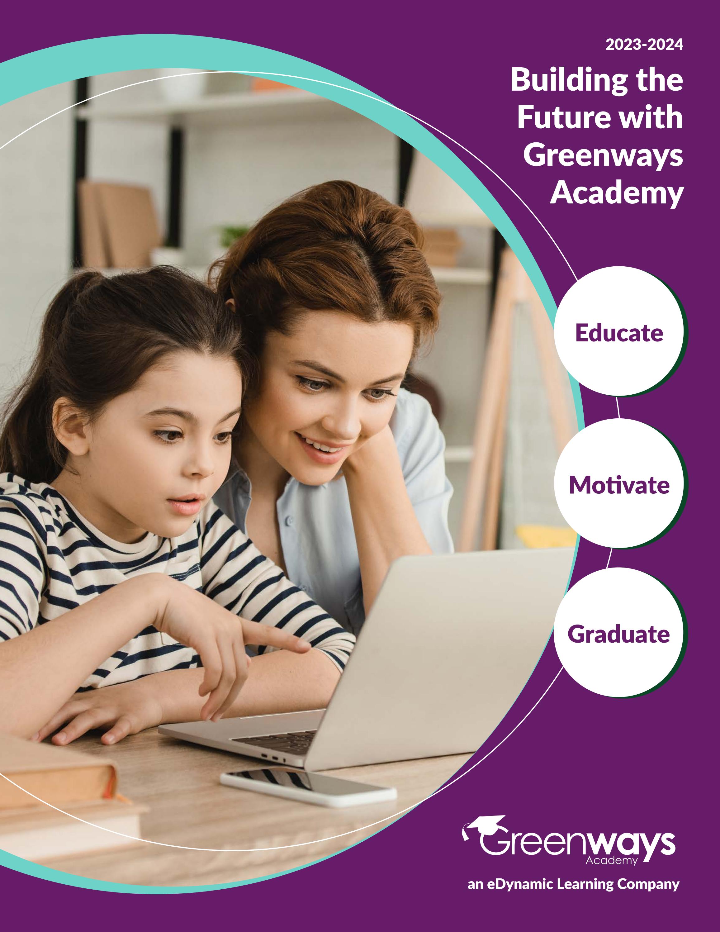 Greenways Course Catalog by edynamiclearning Issuu