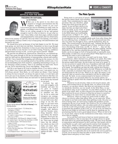 Page 29