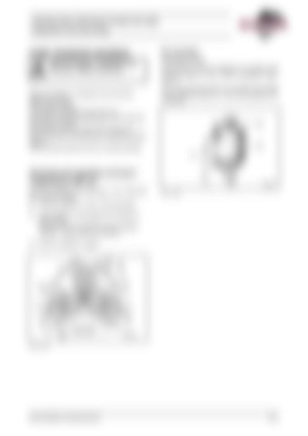 Page 203