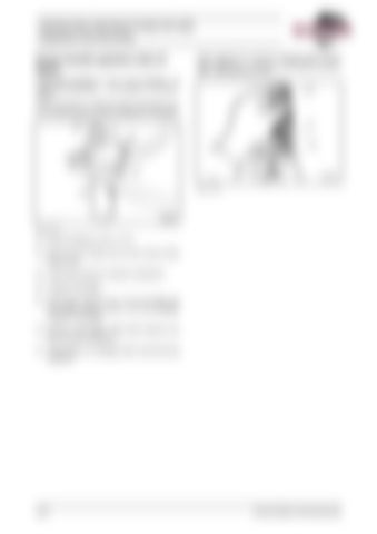 Page 206