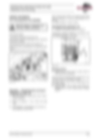 Page 207