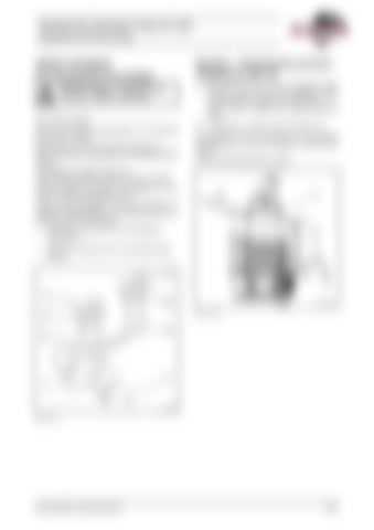 Page 209