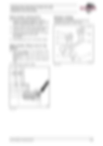 Page 211