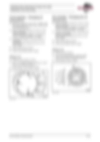 Page 213